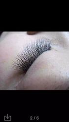 iphone_upload_pic-Easy Lady美甲美睫半永久纹绣工作室