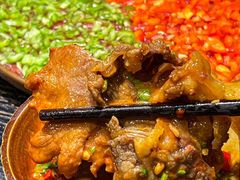 -冯校长老火锅(中联广场店)
