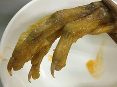 -丽丽三鲜螺蛳粉(田林路店)