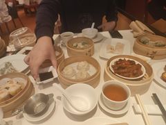 -利苑酒家(合景国际金融广场店)