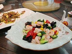-黄狗猪头肉(运河路店)