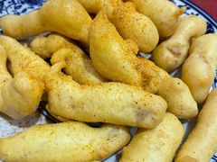 -北大地皖峰饭馆
