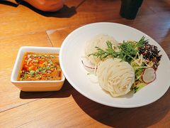 -外婆家(静安大悦城店)