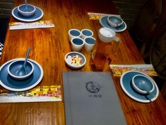-小湘旺臭鳜鱼(百子湾店)
