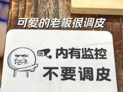 -十八字金银饰·拼豆·开蚌手工体验团建(君太百货店)