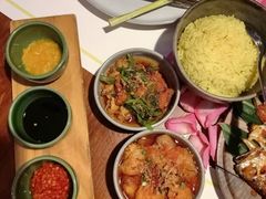 -三亚艾迪逊酒店·海滩烧烤 BARBACOA·现场乐队·浪漫晚餐·烧烤海鲜
