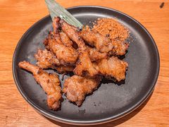 -九州酒场ひこぞう(2号店)
