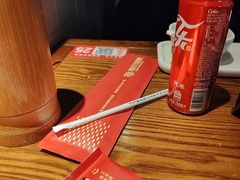 -管氏翅吧(台湾街店)