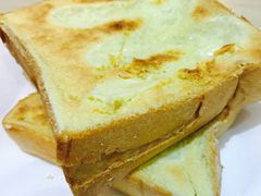 -813芭依珊 BAESAn(汇港购物中心店)
