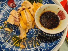 -孔乙己酒家(虹桥路店)