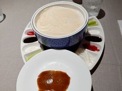 -北平食府·北京烤鸭(北京西站六里桥店)