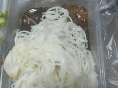 -贤花饭店(凯德店)