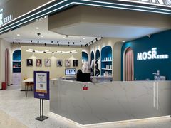 -MOSR轻时尚家庭影像