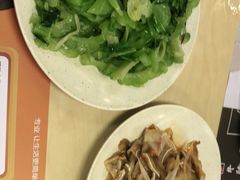-面点王·臻选(海岸城分店)