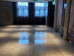 -成都宽窄巷子西美居酒店