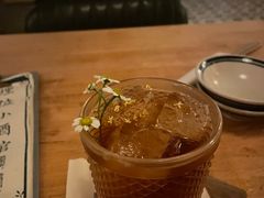 -埋位小酒馆(东城店)