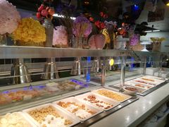 -凯乐会量贩KTV(国防大厦总店)