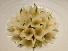 -宁波柏悦酒店·钱湖渔港