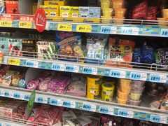 -大润发(明珠店)