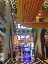 点击看大图 -meland(成都金牛凯德广场店)