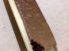 -Awfully Chocolate(环球港店)