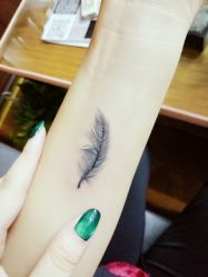 -小部落•刺青•穿孔饰品•海娜纹身