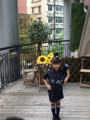 点击看大图 -玛瑞莎·儿童·亲子摄影(越秀店)