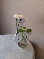 点击看大图 -婳香·女性英式芳疗SPA
