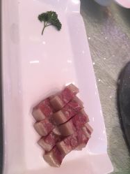 -嘉兴希尔顿逸林酒店·宴会厅