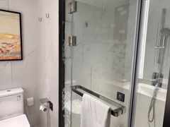 -舟山希尔顿酒店