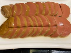 -楚湘苑(商品街大道店)