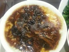 -护国寺小吃(安定门店)
