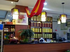 -君泽大酒店