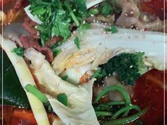 -脑馋粉儿(三里屯店)