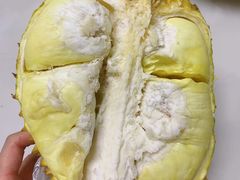 -万达影城(番禺万达广场店)