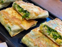 -快乐小羊(富强中路店)