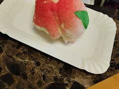 -幸福西饼生日蛋糕·下午茶(东西湖店)