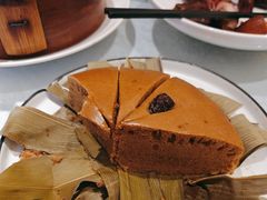 -柴米油盐(土菜院子店)