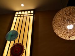 -松子料理(白家庄店)