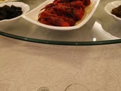 -星湖饭店(汉中门店)