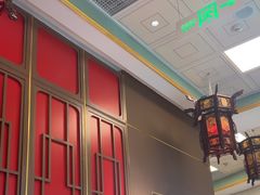 -湘春酒家·1989(国金中心店)