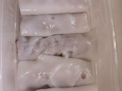 -老广酒楼(樱花店)