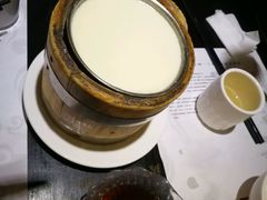 -糖朝(尖沙咀店)