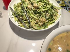 -小红鲸·海鲜餐厅(轸大路店)