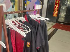 -谜盒子奇幻密室(南屏店)