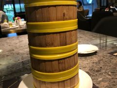 -佛山顺德香云纱园林酒店(清晖园店)