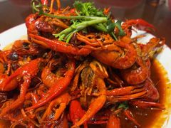 -盱眙虾怪·旗舰店