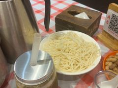 -江味龙虾馆·裸蓝龙虾(南山店)
