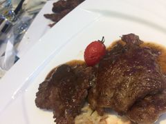 -瑞德姆美人鱼海底演艺主题餐厅(亚龙湾店)