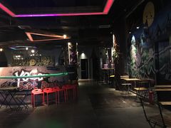 -YOGO优果密室逃脱(新佳丽广场店)